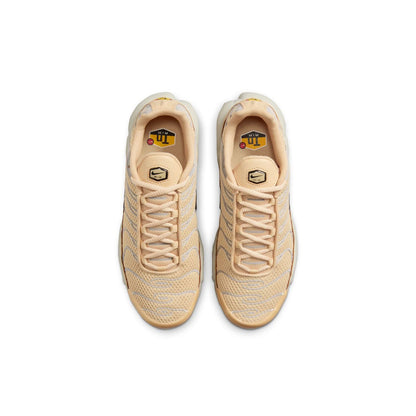 Air Max Plus TN 'Sesame' Women's (2024)