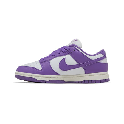 Dunk Low Next Nature 'Black Raspberry' Women's (2024)
