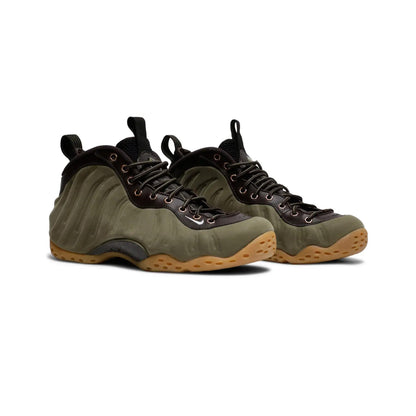 Air Foamposite One 'Olive' (2015)