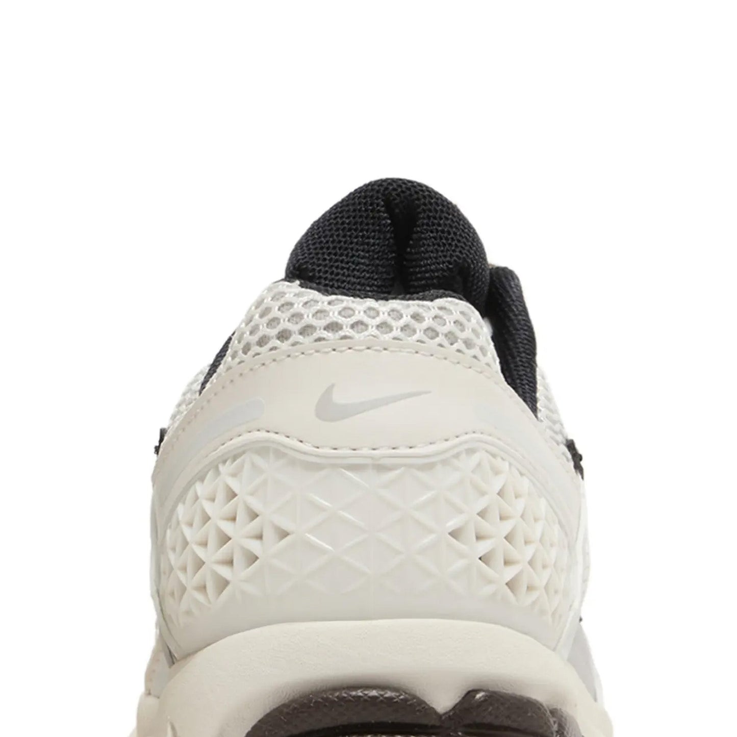 Zoom Vomero 5 'Phantom Light Iron Ore' Women's (2024)