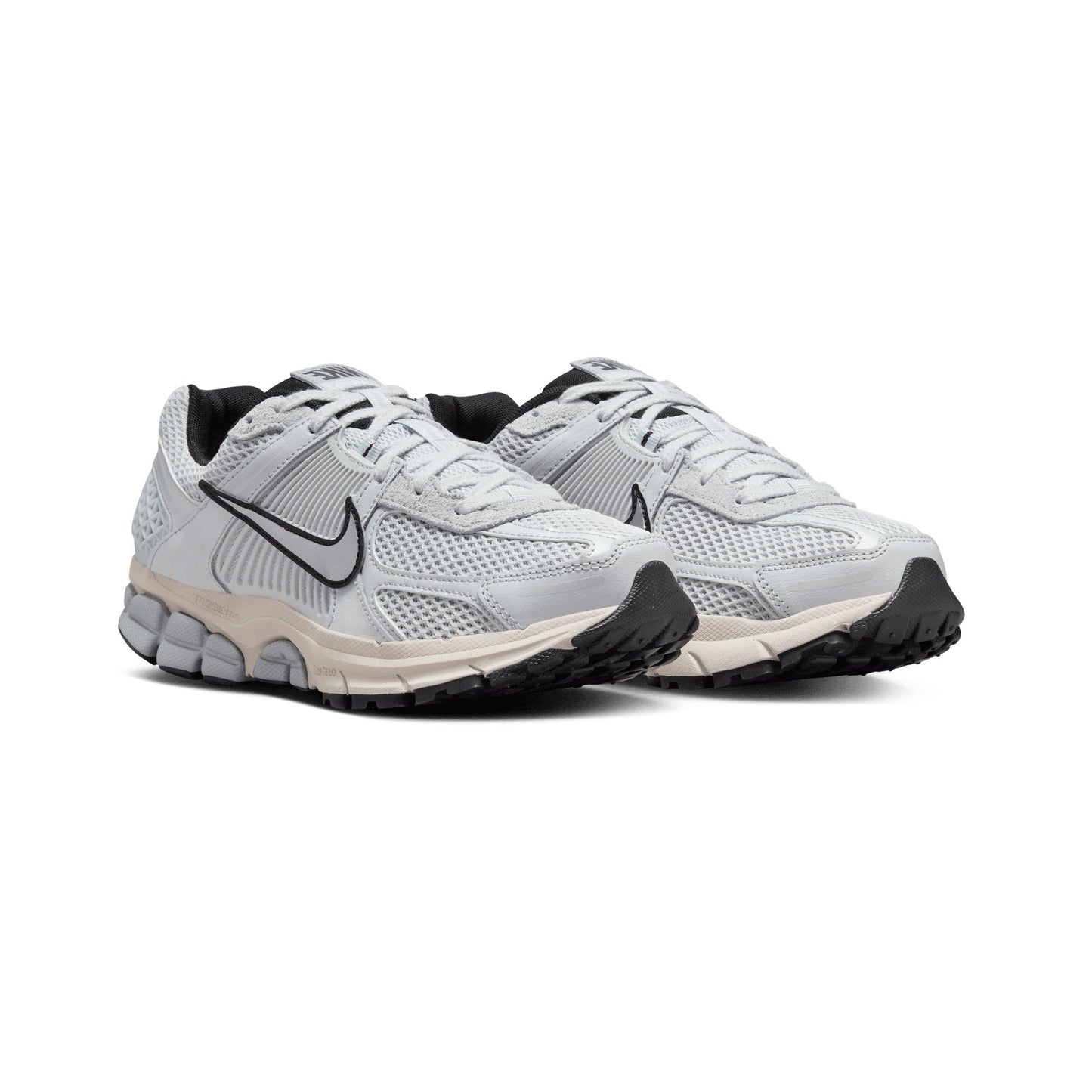 Zoom Vomero 5 'Light Silver Chrome' Women's (2024)