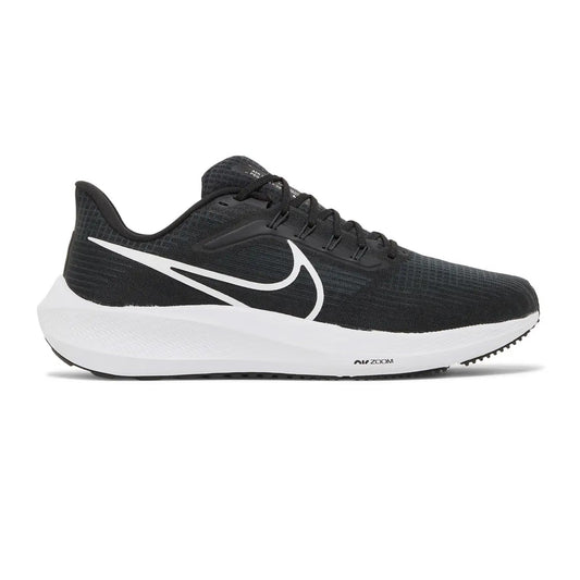 Air Zoom Pegasus 39 'Black Dark Smoke Grey' (2022)