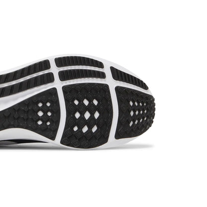 Air Zoom Pegasus 39 'Black Dark Smoke Grey' (2022)