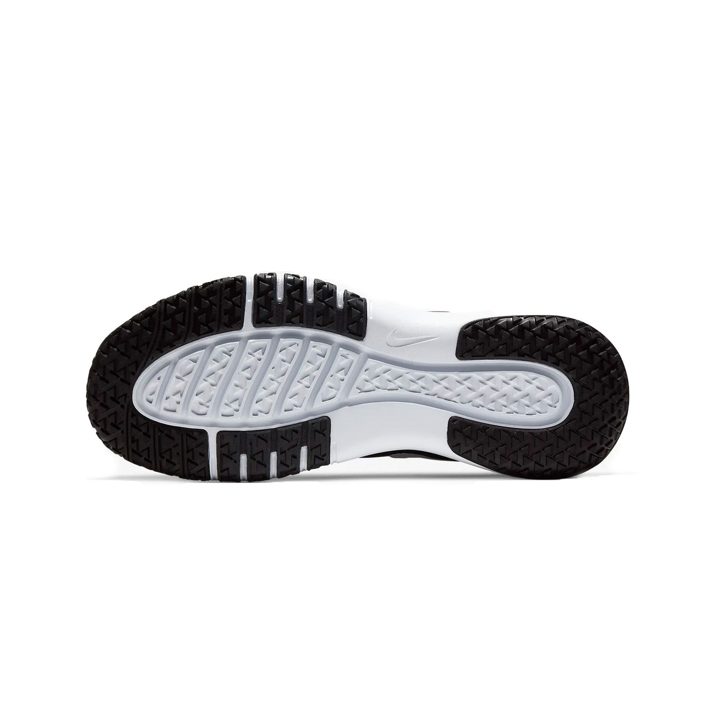 Flex Control 4 'Black Smoke Grey' (2020)