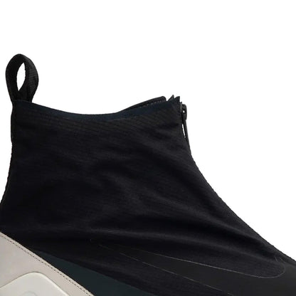 Air Max 180 High x Ambush Black (New)