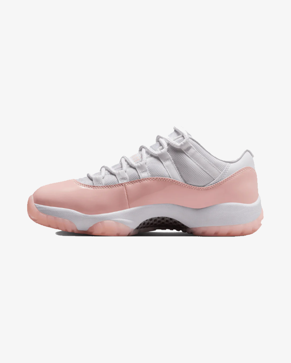 NIKE AIR JORDAN11 RETRO LOW WMNS LEGEND PINK