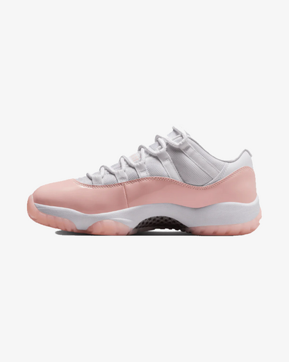 NIKE AIR JORDAN11 RETRO LOW WMNS LEGEND PINK