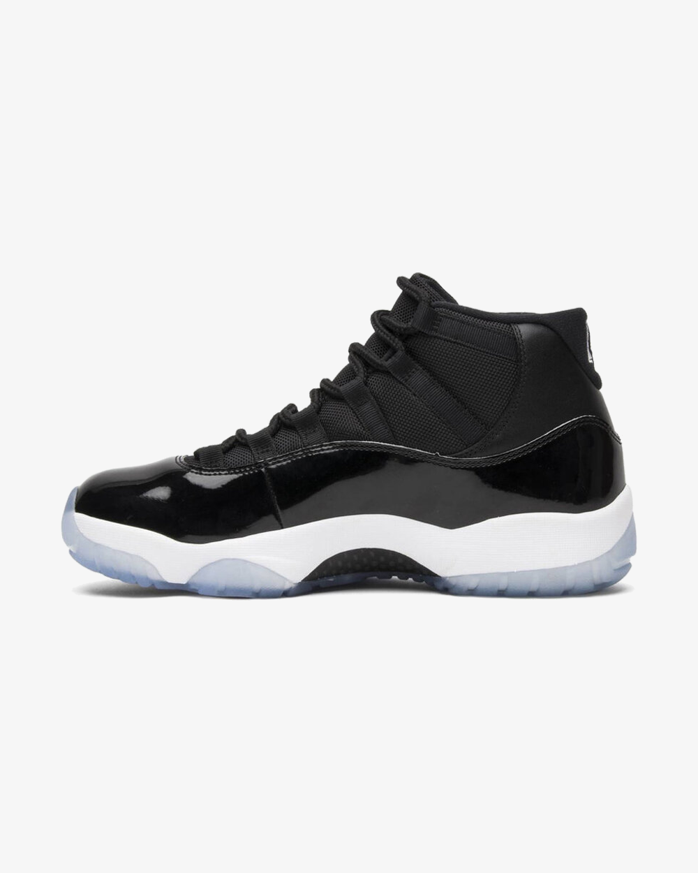 NIKE AIR JORDAN11 SPACE JAM 2016