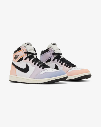 NIKE AIR JORDAN1 RETRO HIGH OG SKYLINE