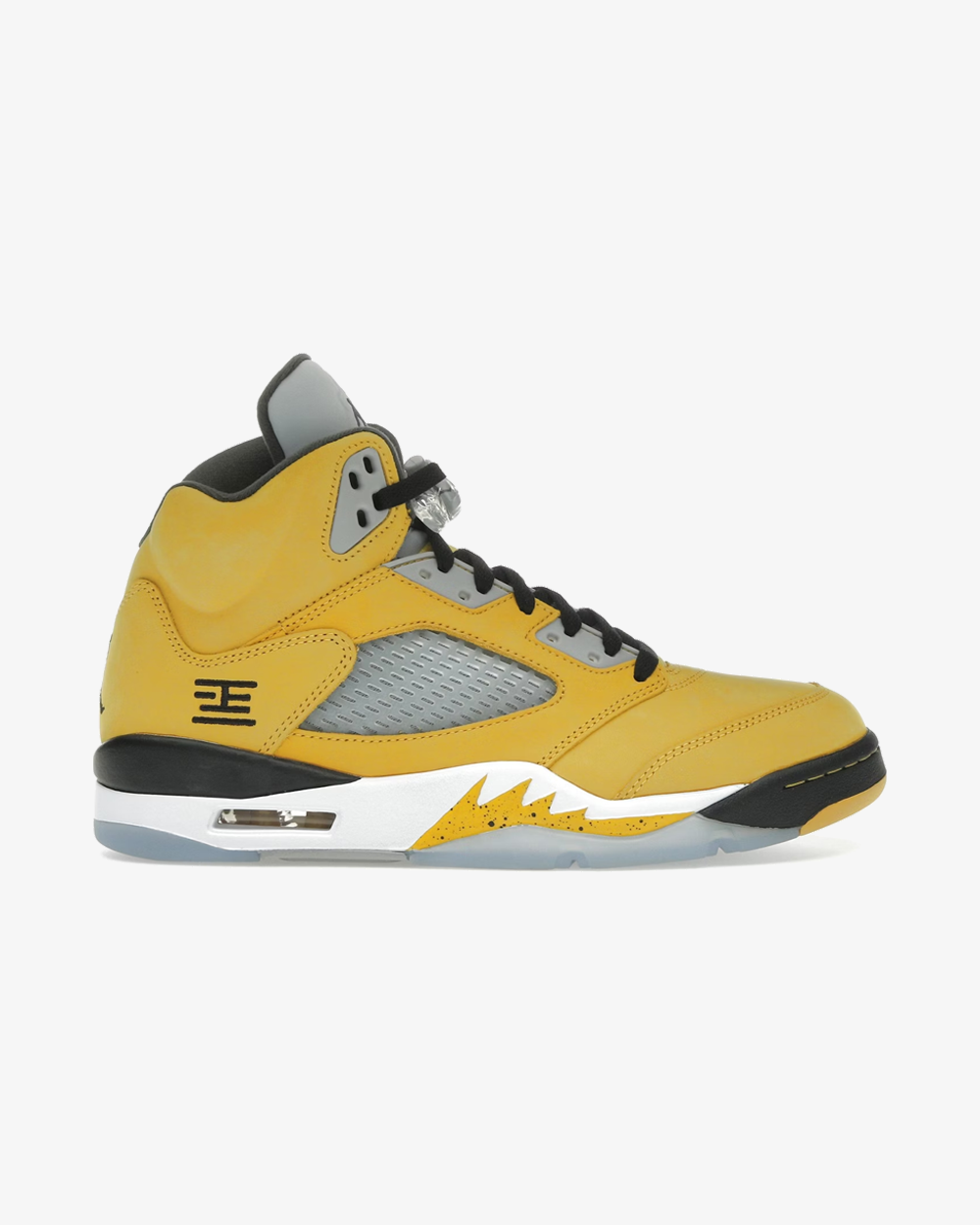 NIKE AIR JORDAN5 RETRO OG TOKYO T23 2025