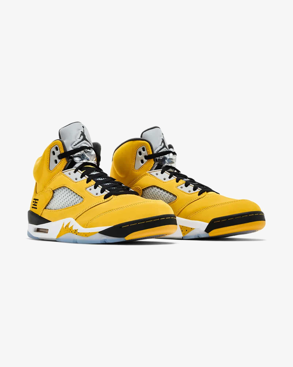 NIKE AIR JORDAN5 RETRO OG TOKYO T23 2025