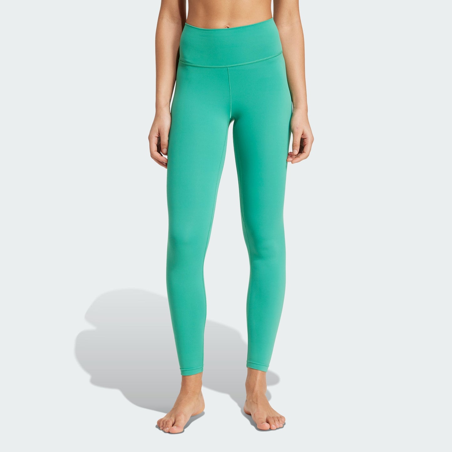 Women's adidas All Me 7/8 Leggings
