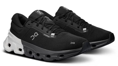 On Cloudflyer 5 ‘Black White’