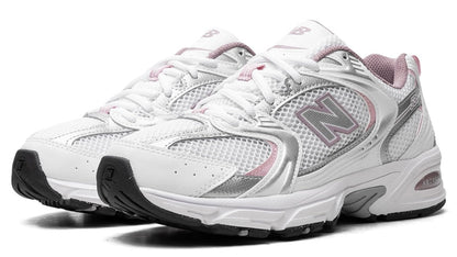530 Ice Wine