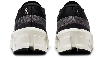 On Running Cloudmonster 2 Black Frost (Women’s)