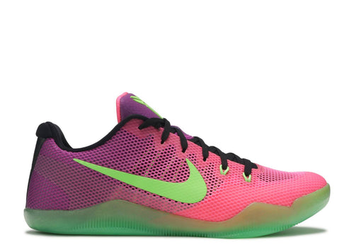 Kobe 11 EM Low Mambacurial