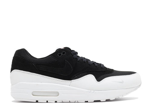 Air Max 1 Canada the 6