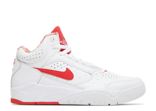 Air Flight Lite II Mid Scottie Pippen