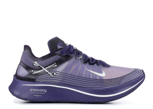 Zoom Fly Undercover Gyakusou Ink