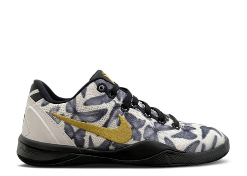 Kobe 8 Protro Mambacita (PS)