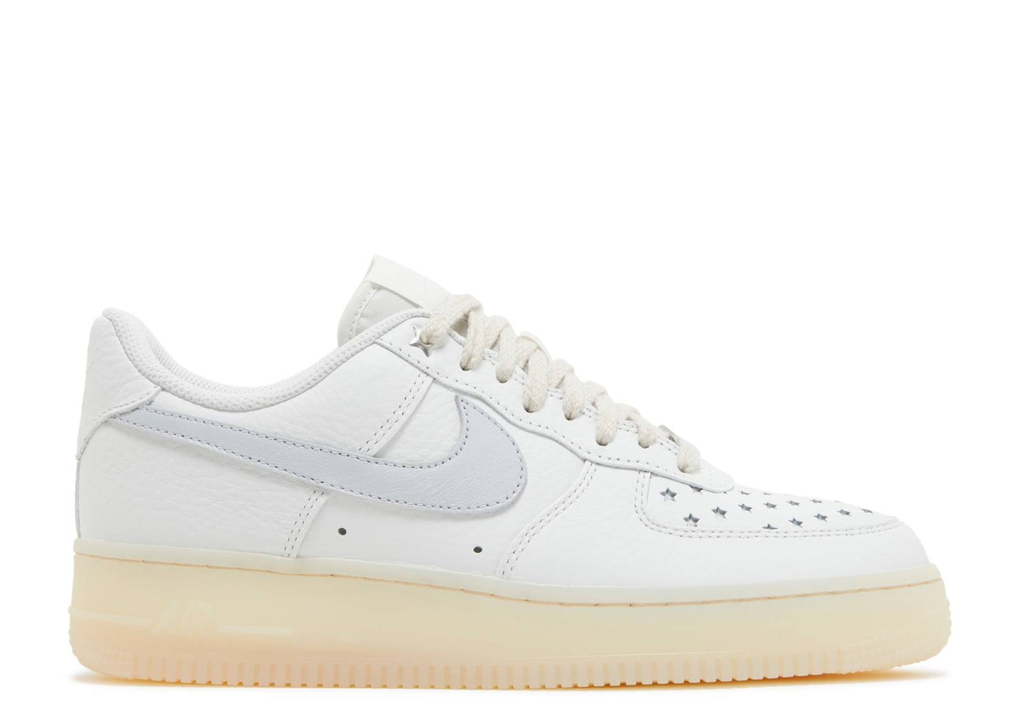 Air Force 1 Low Starry Night (Women's)
