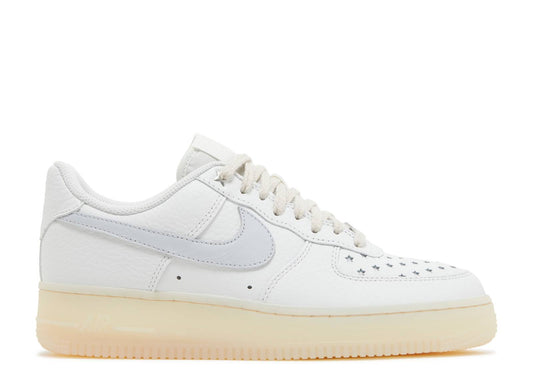 Air Force 1 Low Starry Night (Women's)