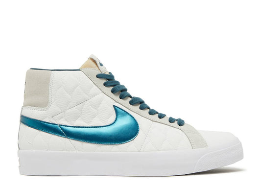 Blazer Mid Eric Koston