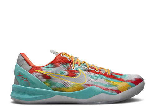 Kobe 8 Protro Venice Beach (2024)