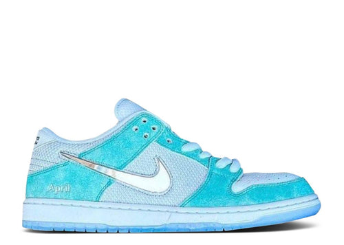 Dunk Low April Skateboards