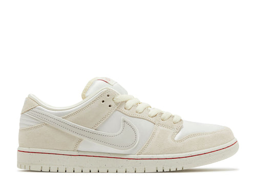 Dunk Low City Of Love Light Bone