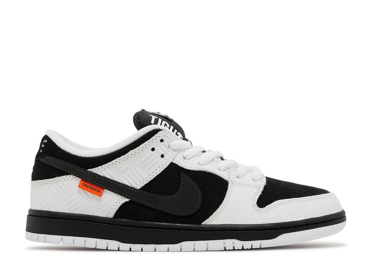 Dunk Low TIGHTBOOTH