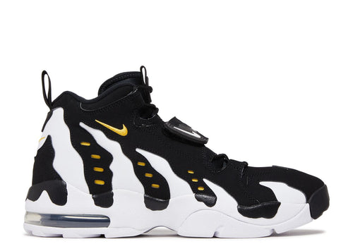Air Max DT '96 Black White (2024)