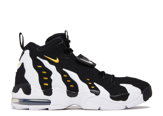 Air Max DT '96 Black White (2024)
