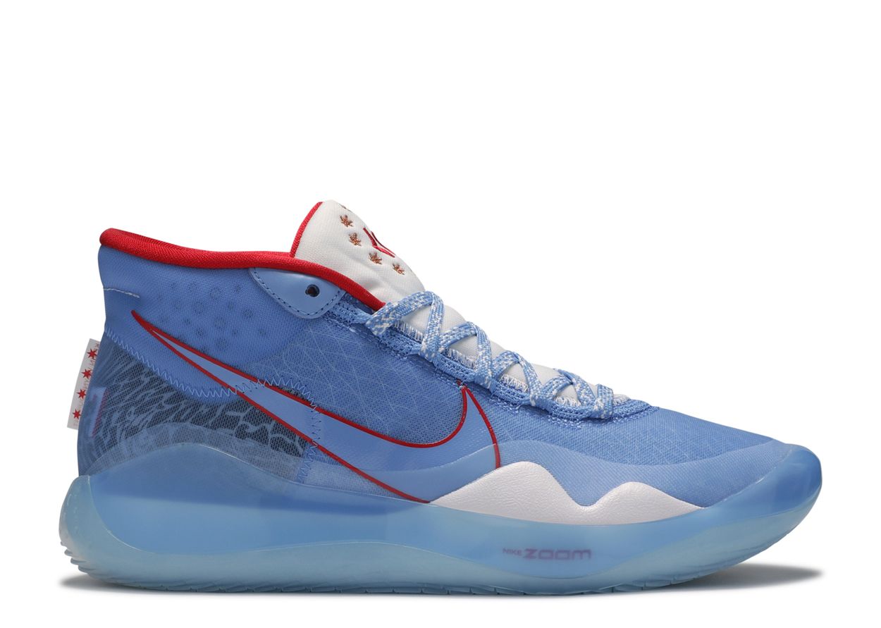 KD 12 Don C