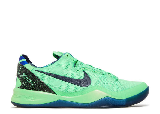 Kobe 8 Elite Supehero