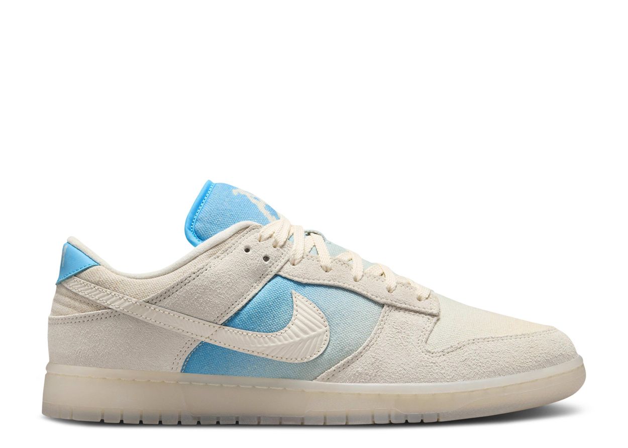 Dunk Low SE LA
