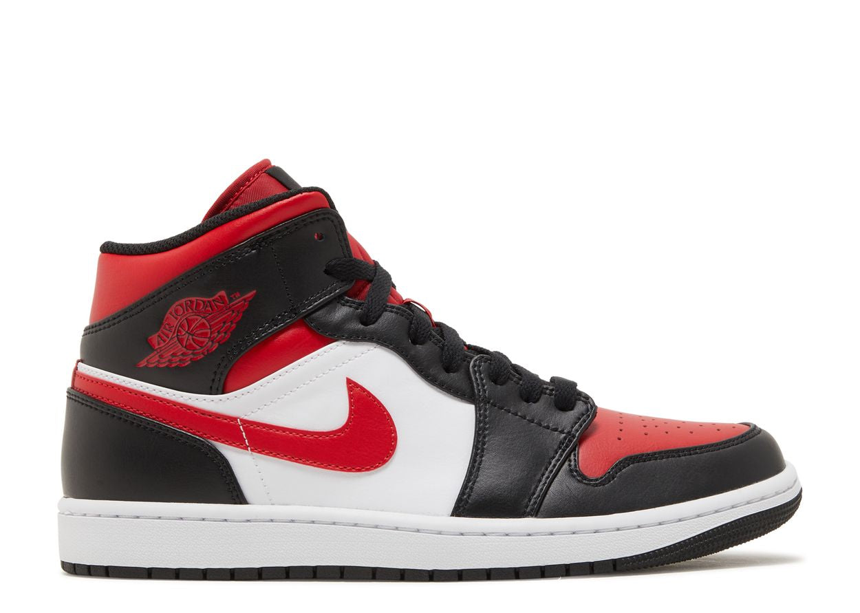 1 Mid White Black Red (2022)(NDS)