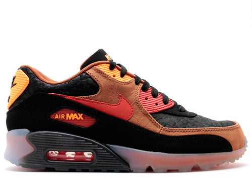 Air Max 90 Halloween (2014)