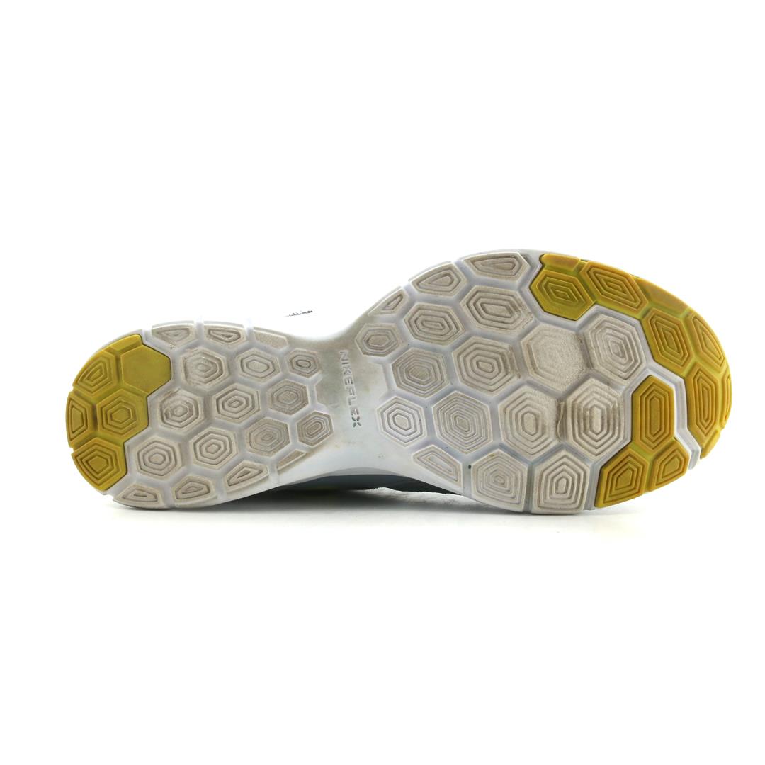 FLEX TRAINER 5
