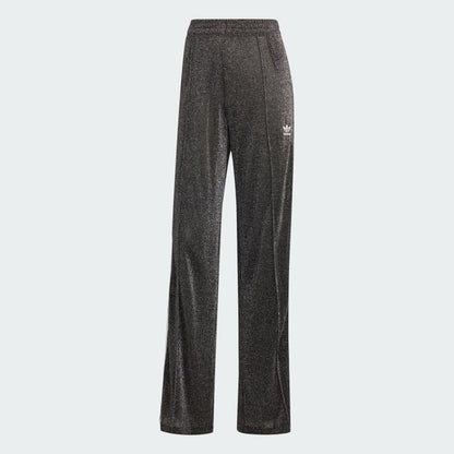Women's adidas adidas Originals Premium Montreal Track Pants