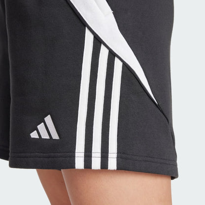 Women's adidas Tiro 24 Sweat Shorts