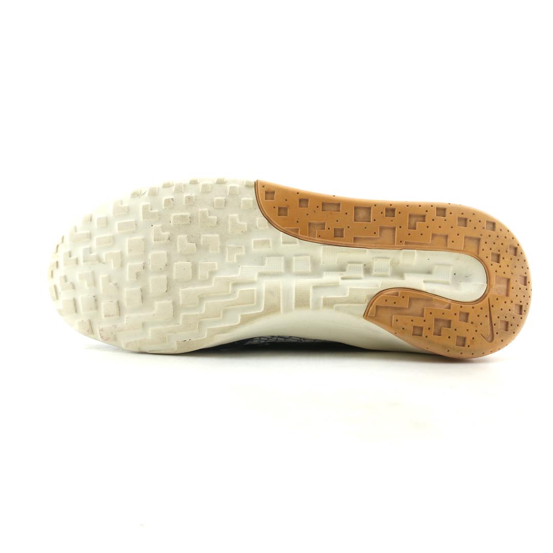 CK RACER
