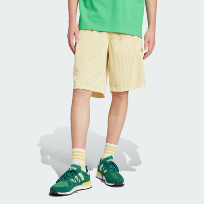 Men's adidas Adicolor Shorts