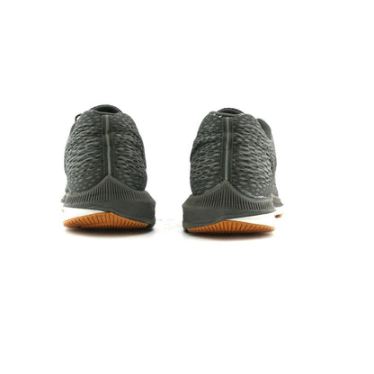 AIR ZOOM WINFLO 5