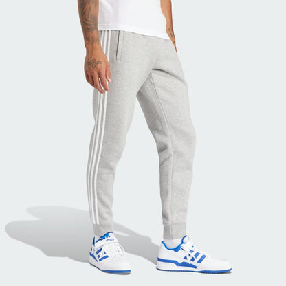 Men's adidas Adicolor 3-Stripes Pants
