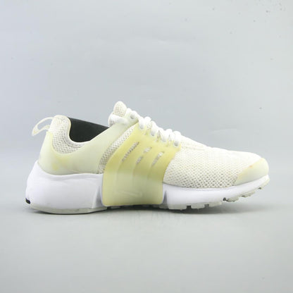 AIR PRESTO