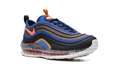 Air Max 97 Terrascape "Magic Ember" DQ3976 002