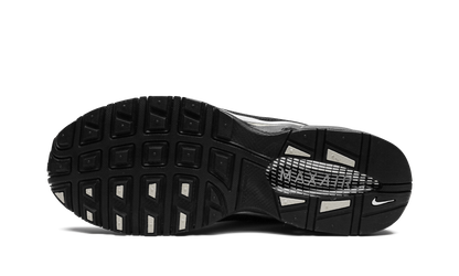 AIR MAX TORCH 3 "Black" 319116 011