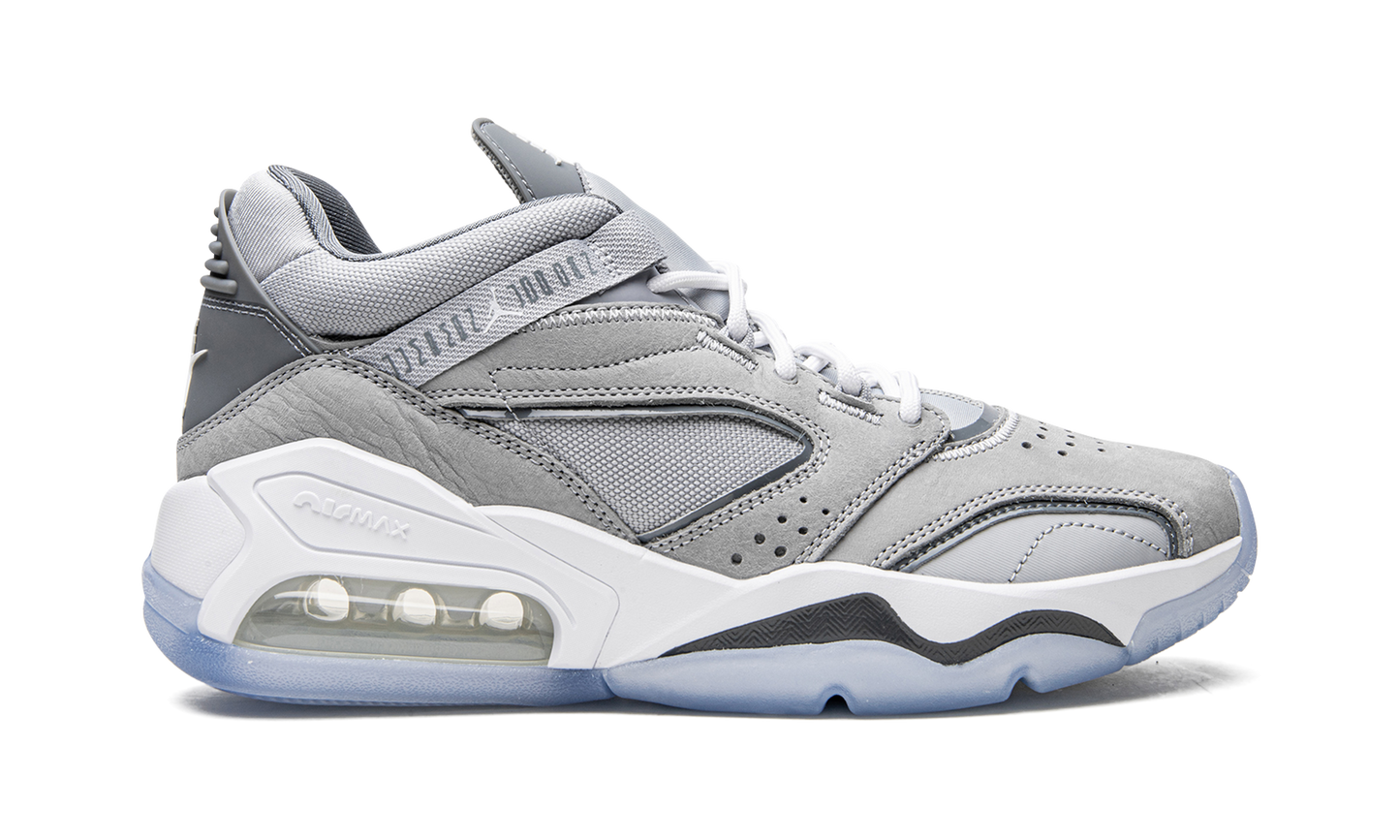 Point Lane "Cool Grey" CZ4166 002
