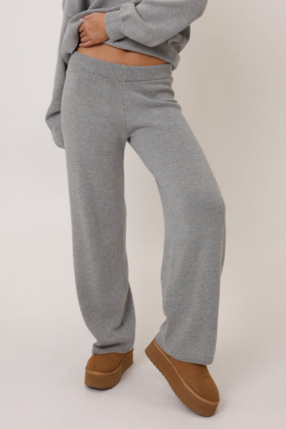 Cabin Side Pants